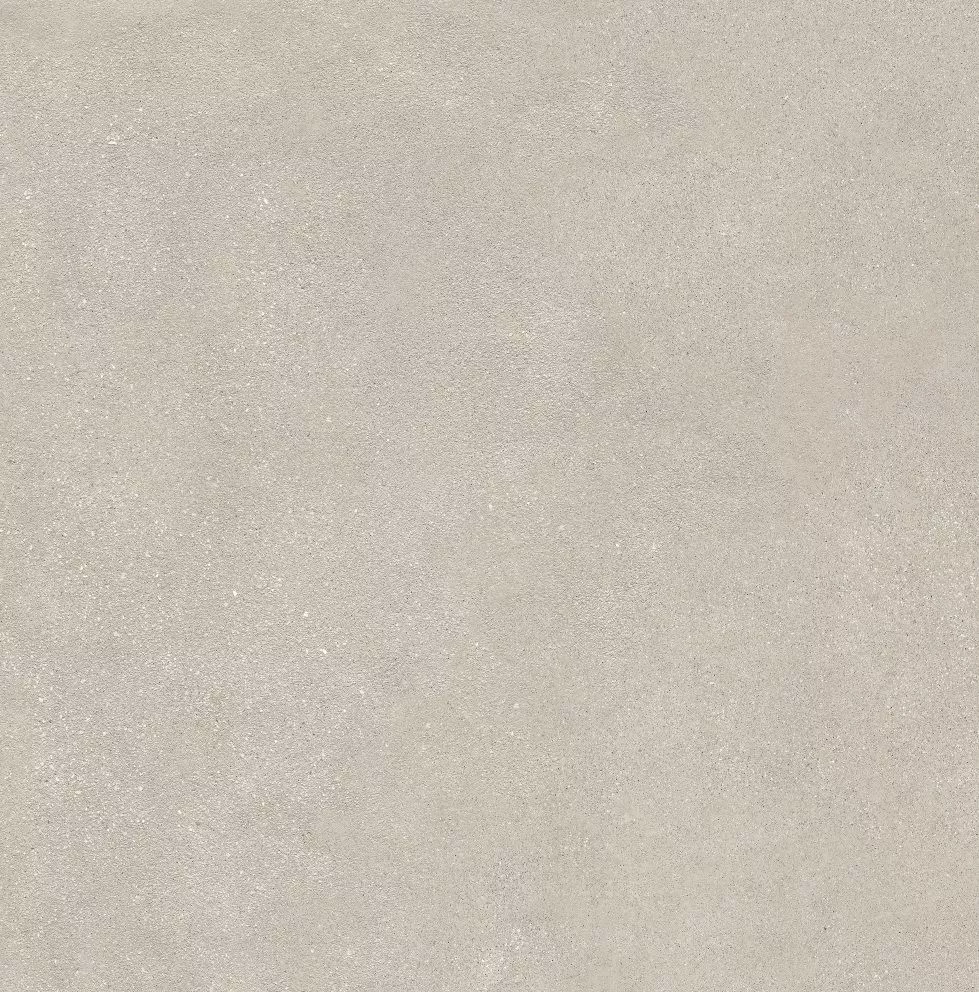 Arena 60x60